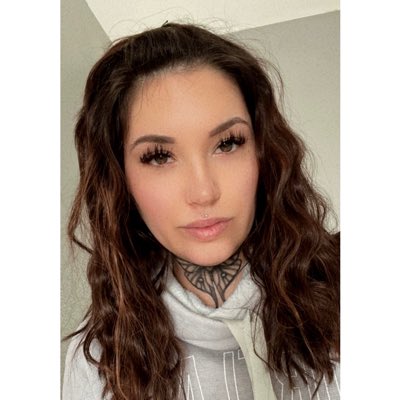 moonsugar_666's tweet photo. #NewProfilePic https://t.co/WoQyb0wUSW