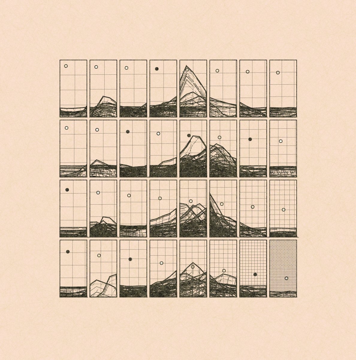 Adam genlight tweet media