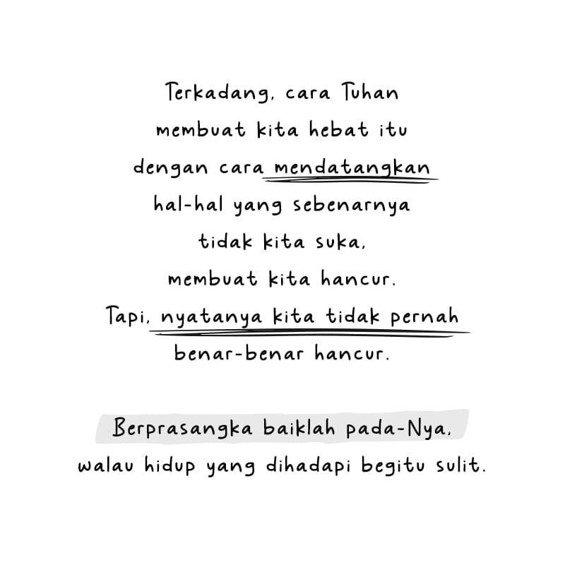 TransMedia Pustaka Official tweet media