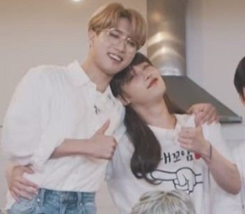 ani HANMING LIVE 2GETHER (closed) tweet media