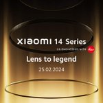 Photo by Xiaomi Update Philippines (@miupdateph)