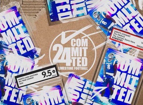 Jimiyah ”J Rock” Butler ✞ tweet media