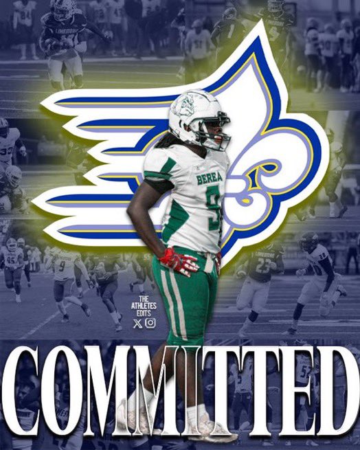 Jimiyah ”J Rock” Butler ✞ tweet media