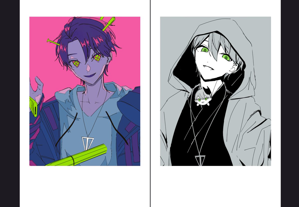 試行錯誤作成中(-。-; AI支援によるAlloy形式検証で設計段階のバグを早期発見する