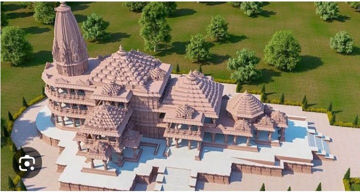 ashokbhat07's tweet photo. BJP District Srinagar passed Resolution Thanking Prime Minister Modi for Consecration of Ram Temple on January 22nd 24
Whereas, the historic consecration of the Ram temple on January 22nd 24 marks the resolution of  lingering issue that persisted for over 500 years
@narendramodi https://t.co/JJAsq3ZtJW