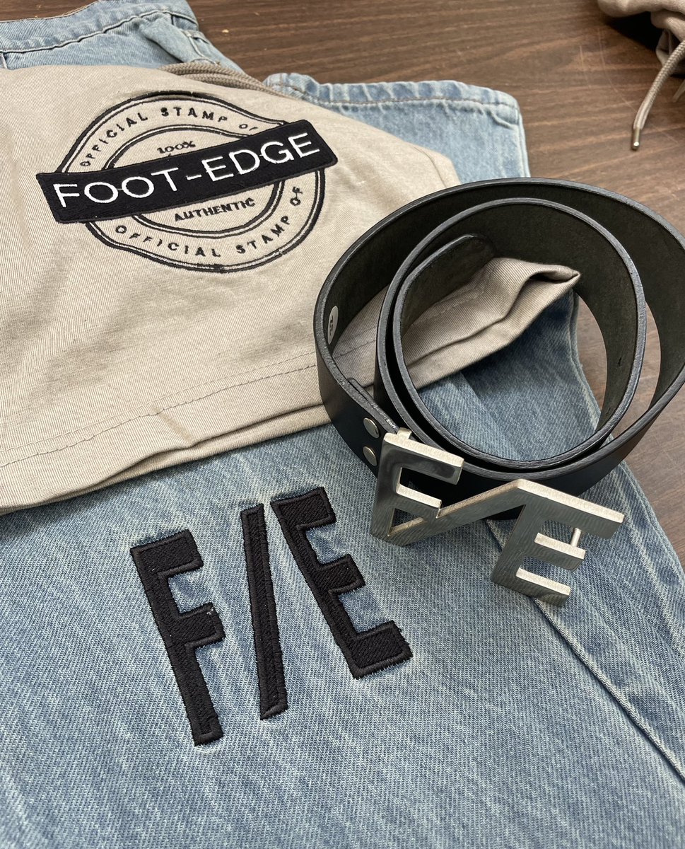 Foot_edge's tweet photo. https://t.co/FYInHKMsW3