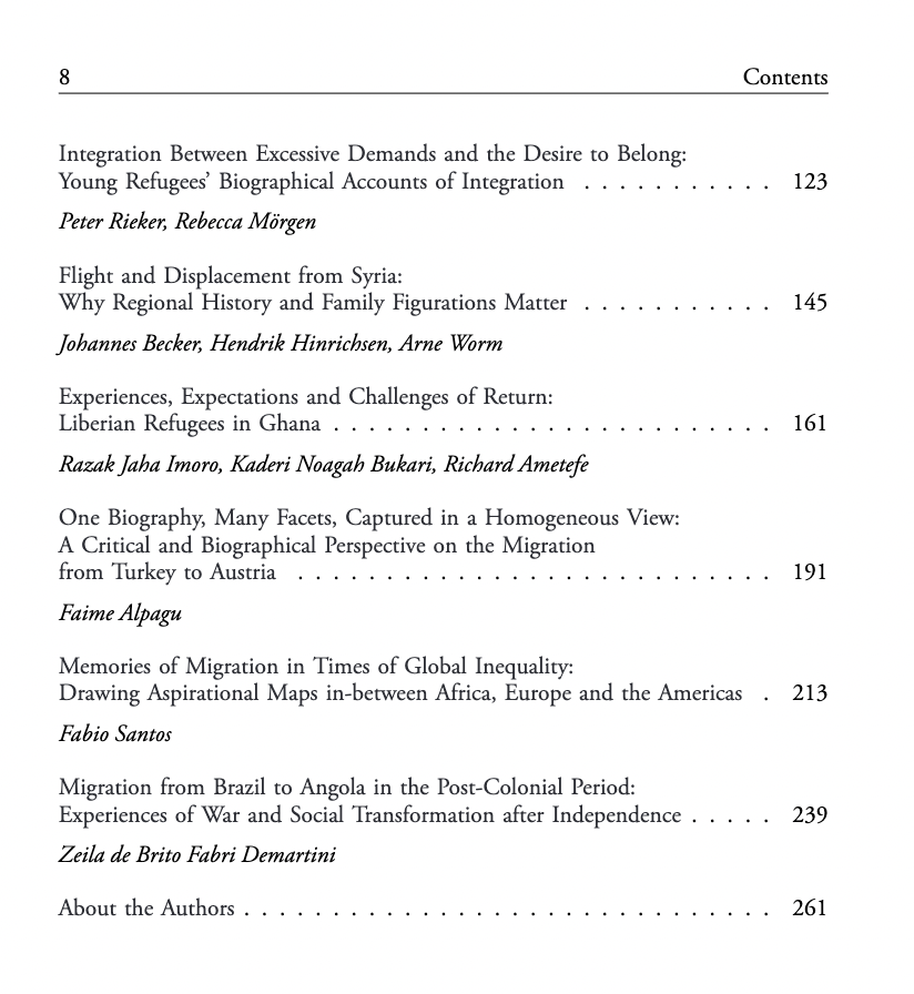 Fabio Santos tweet media