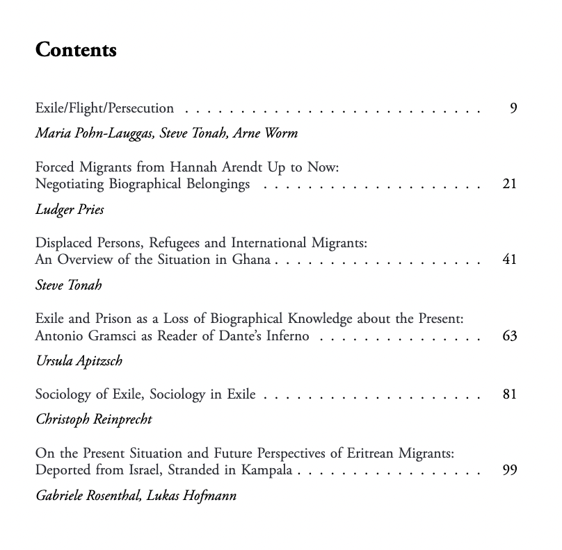 Fabio Santos tweet media