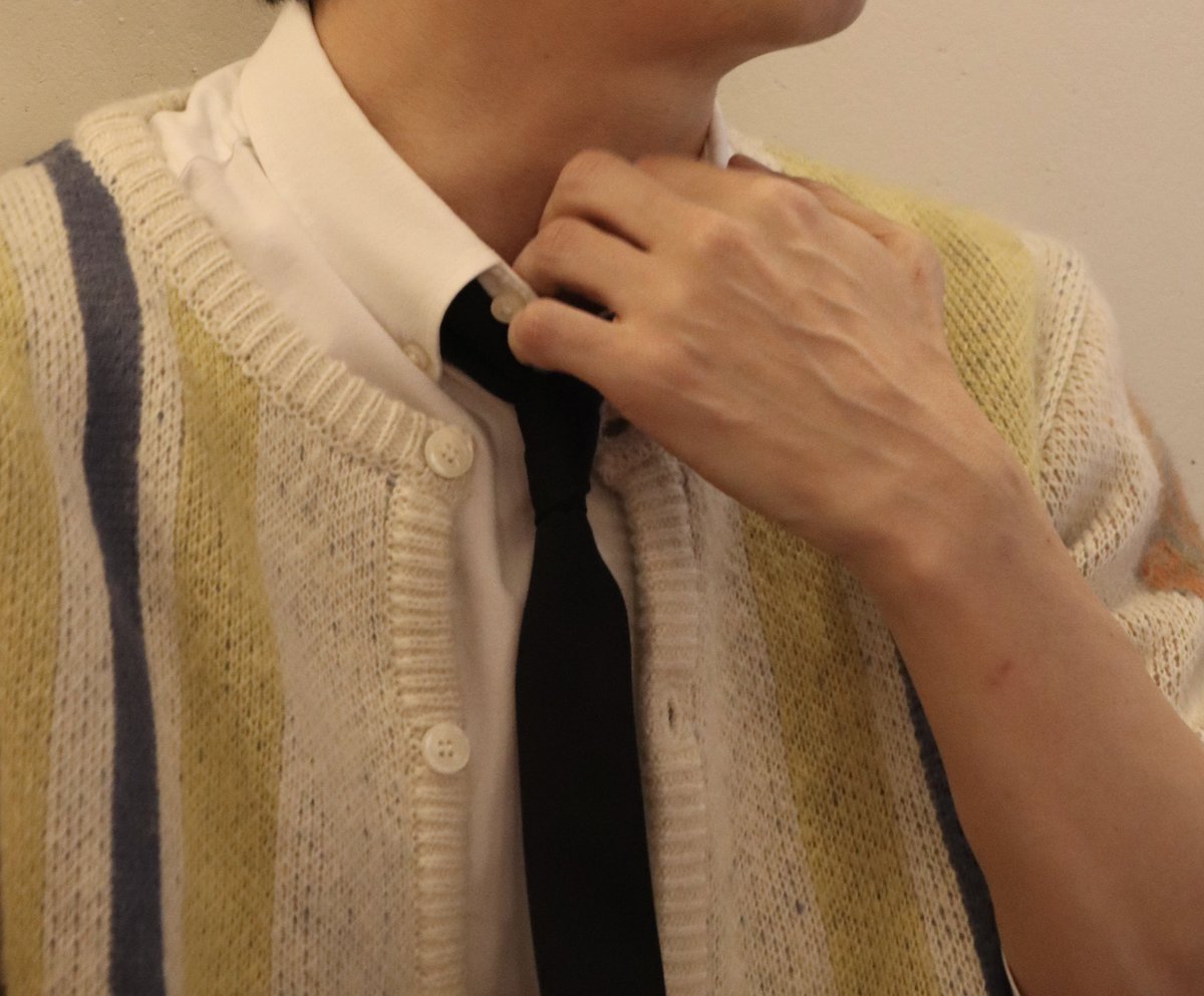 sun_han_n's tweet photo. 이게 남자다
이게 중년이다
이게 박희순이다 https://t.co/uJPlMtMZUY