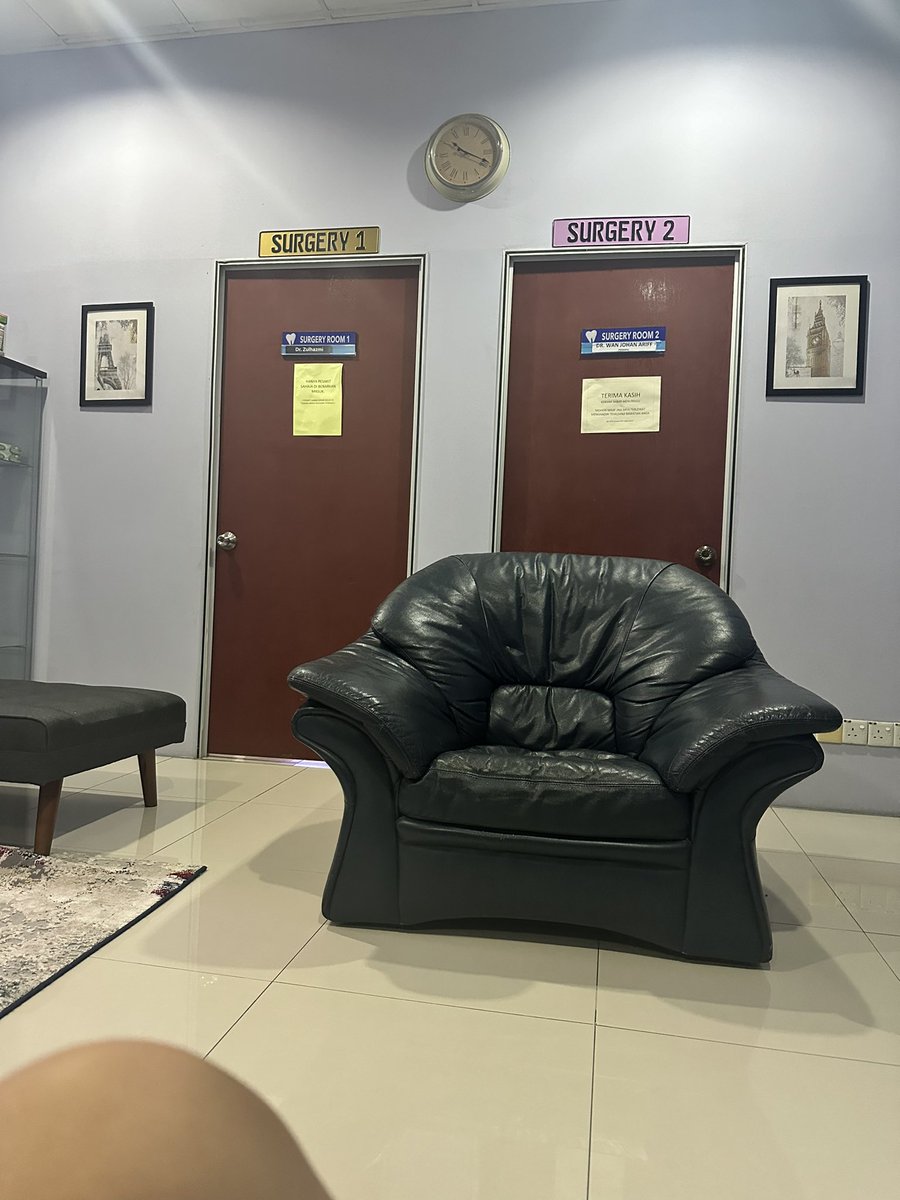 MEOWMEOWWW ❤️ tweet media