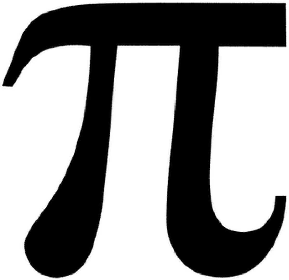 fiorella resolvió pi