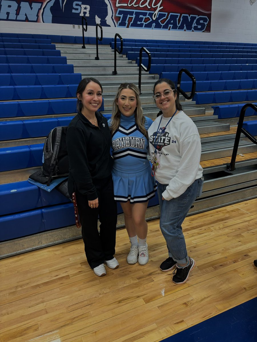 last basketball game 🩵.