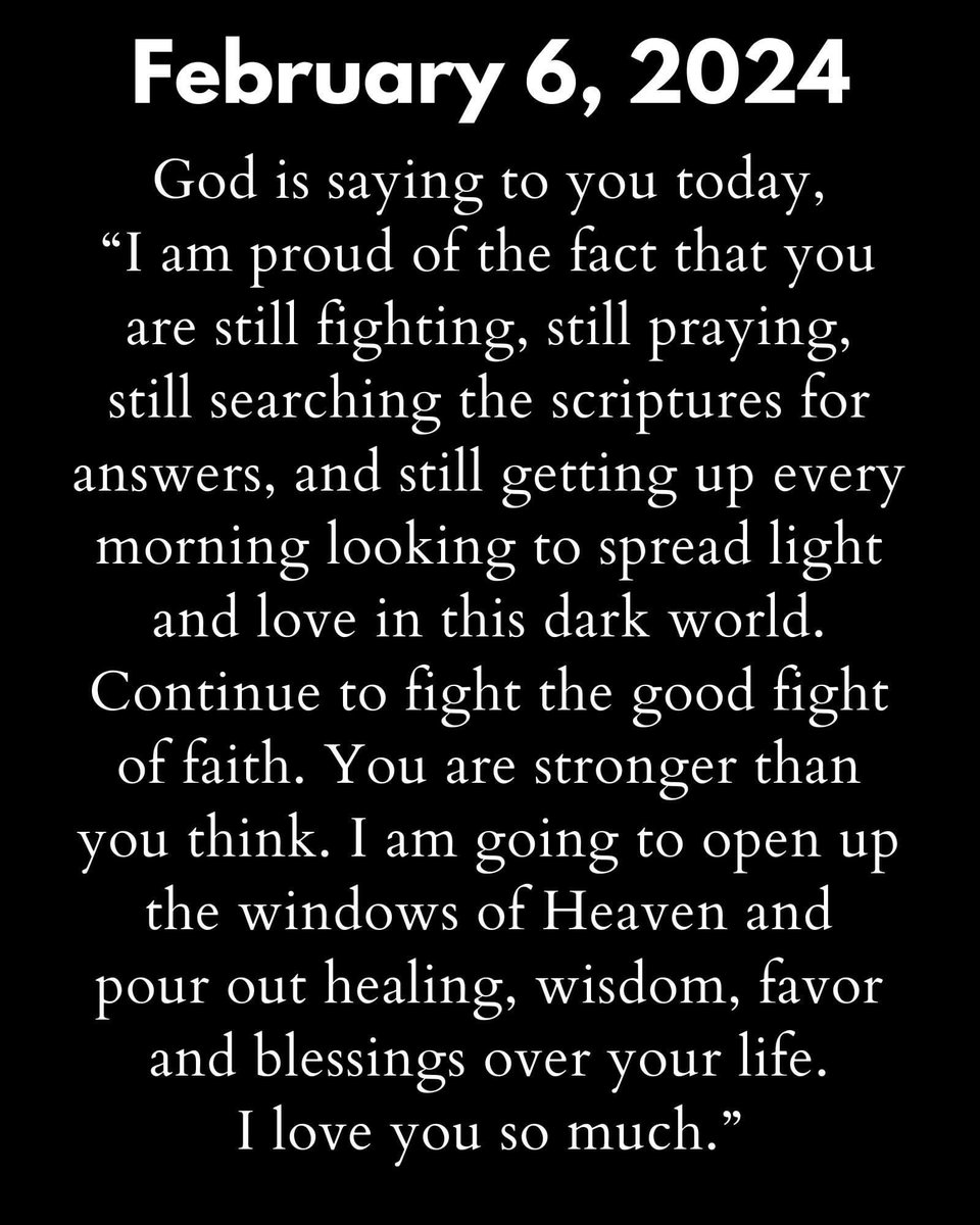 Wisdom4Victory's tweet photo. https://t.co/QWYi1geX4L