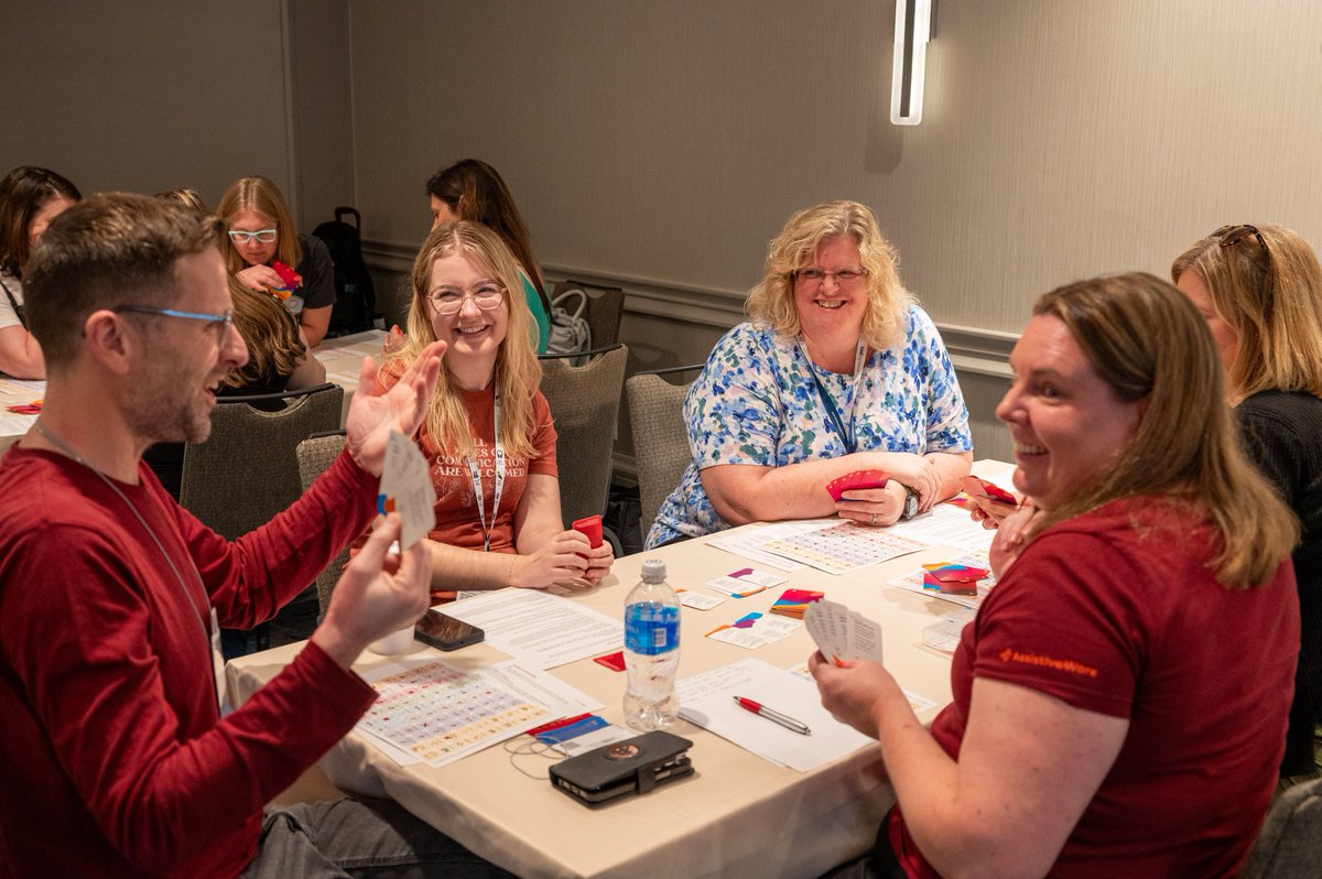 AssistiveWare tweet media