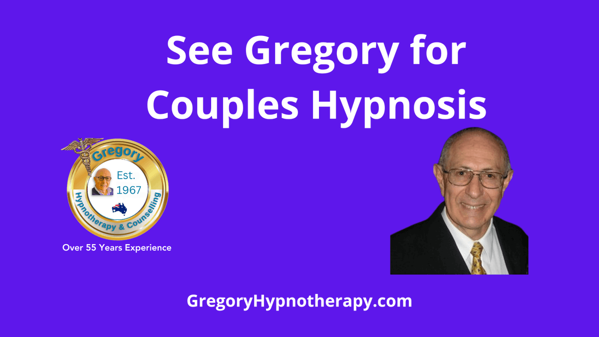 Gregory tweet media