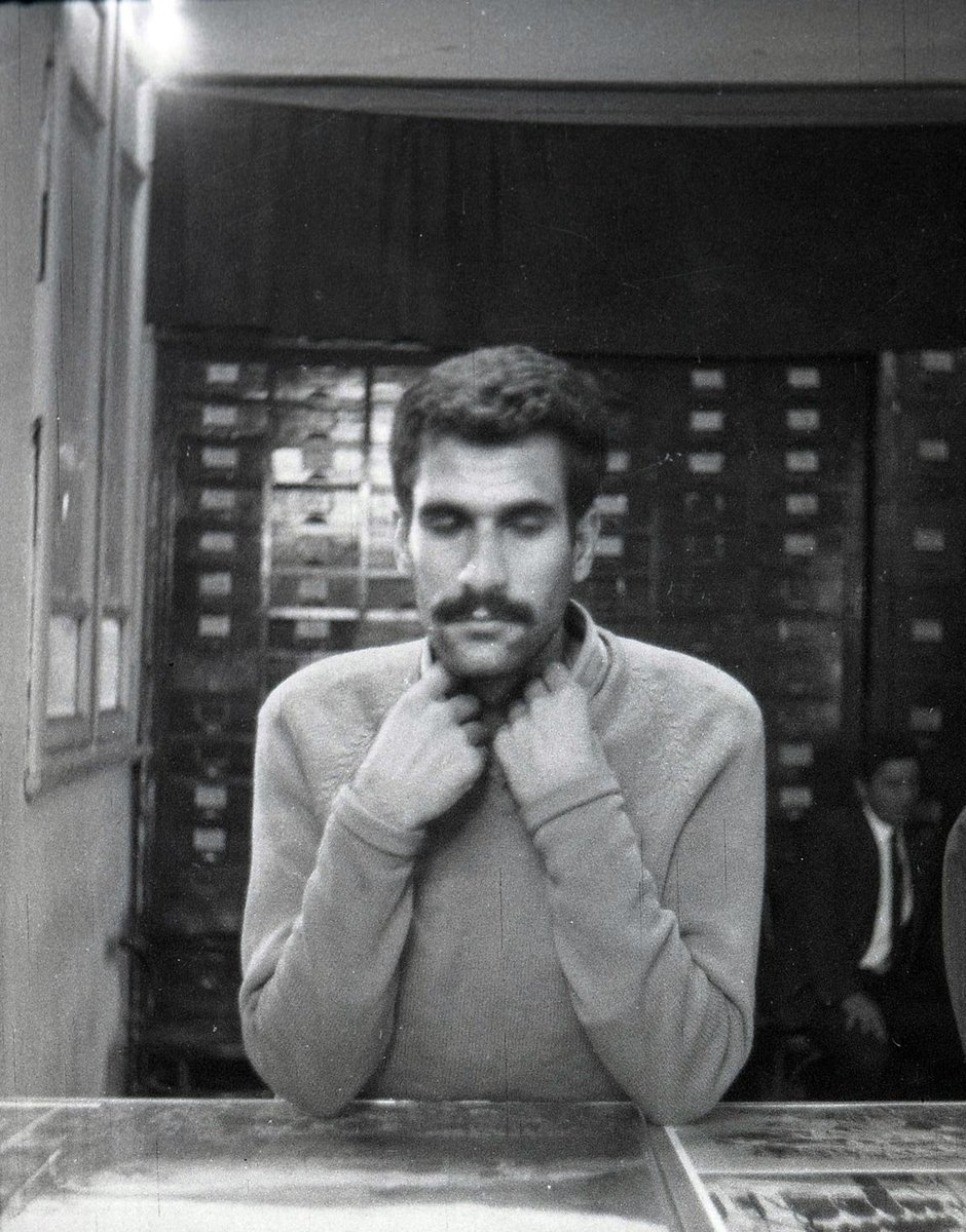 Sen üzülme günü gelir, hesap sorarım... bitmedi Deniz gönlümde, toprak içinde... ✌️