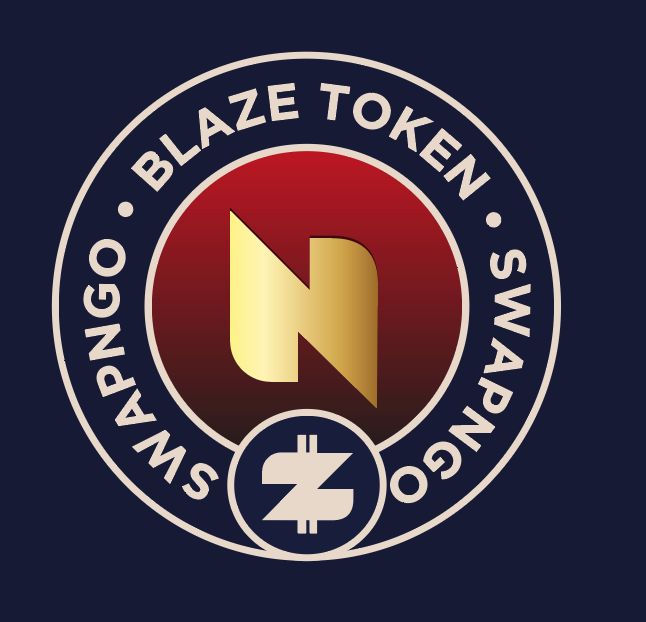🔥 Exciting news! Blaze Token just launched its own YouTube channel! 🎉 Subscribe now for exclusive updates, insights, and more! 🔥 #BlazeToken #CryptoYouTube #swapngo #Defi #educateyourself #cryptocurrency #bitcoin #eth #bnb #xrp #love #preme

youtu.be/WYBt8QbKjBE?fe…