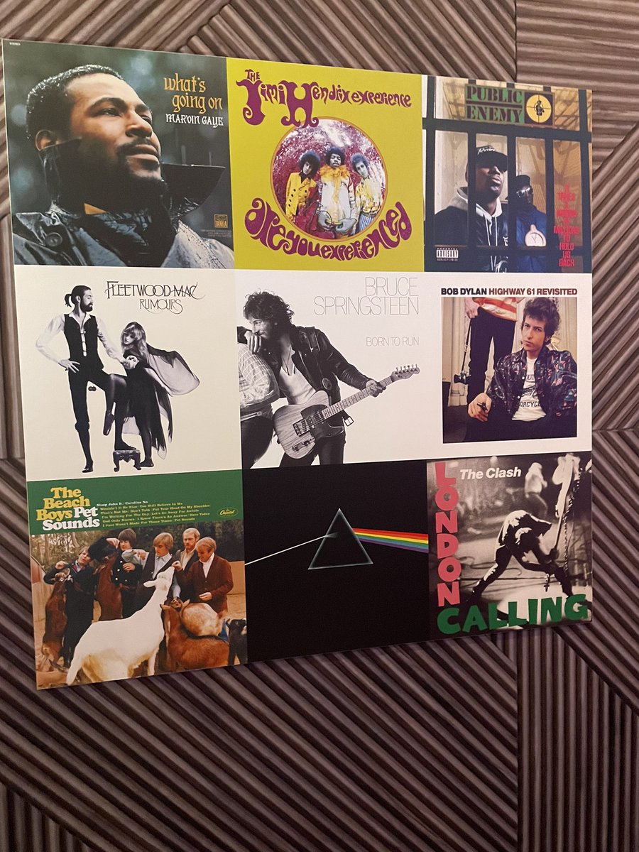 Devjanee Swain Lenz tweet media