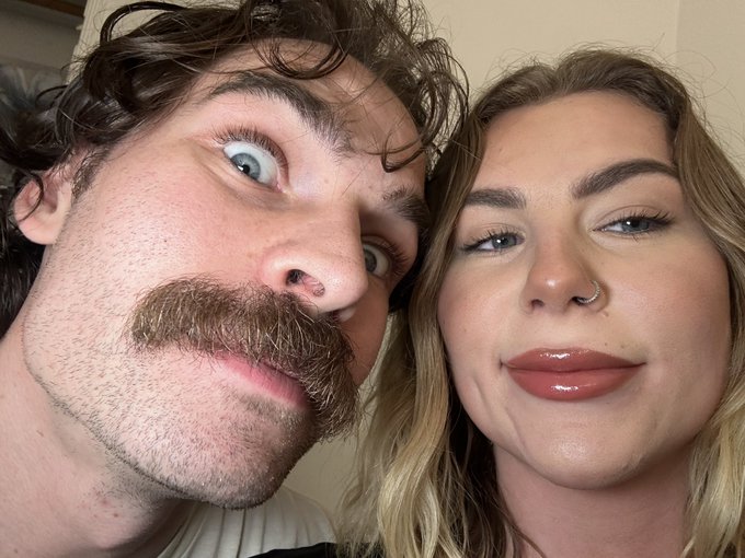 how it started vs how it ended @FleshMechanic19 https://t.co/tudOiHzemp<a class="tags" href="/tag/fleshmechanic19">@fleshmechanic19</a><a href="/tag/findom"class="tags"><span>#findom</span></a><a href="/tag/paypig"class="tags"><span>#paypig</span></a><a href="/tag/humanatm"class="tags"><span>#humanatm</span></a>