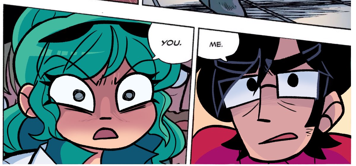 ⟡ ohboydude 🇵🇭 tweet media