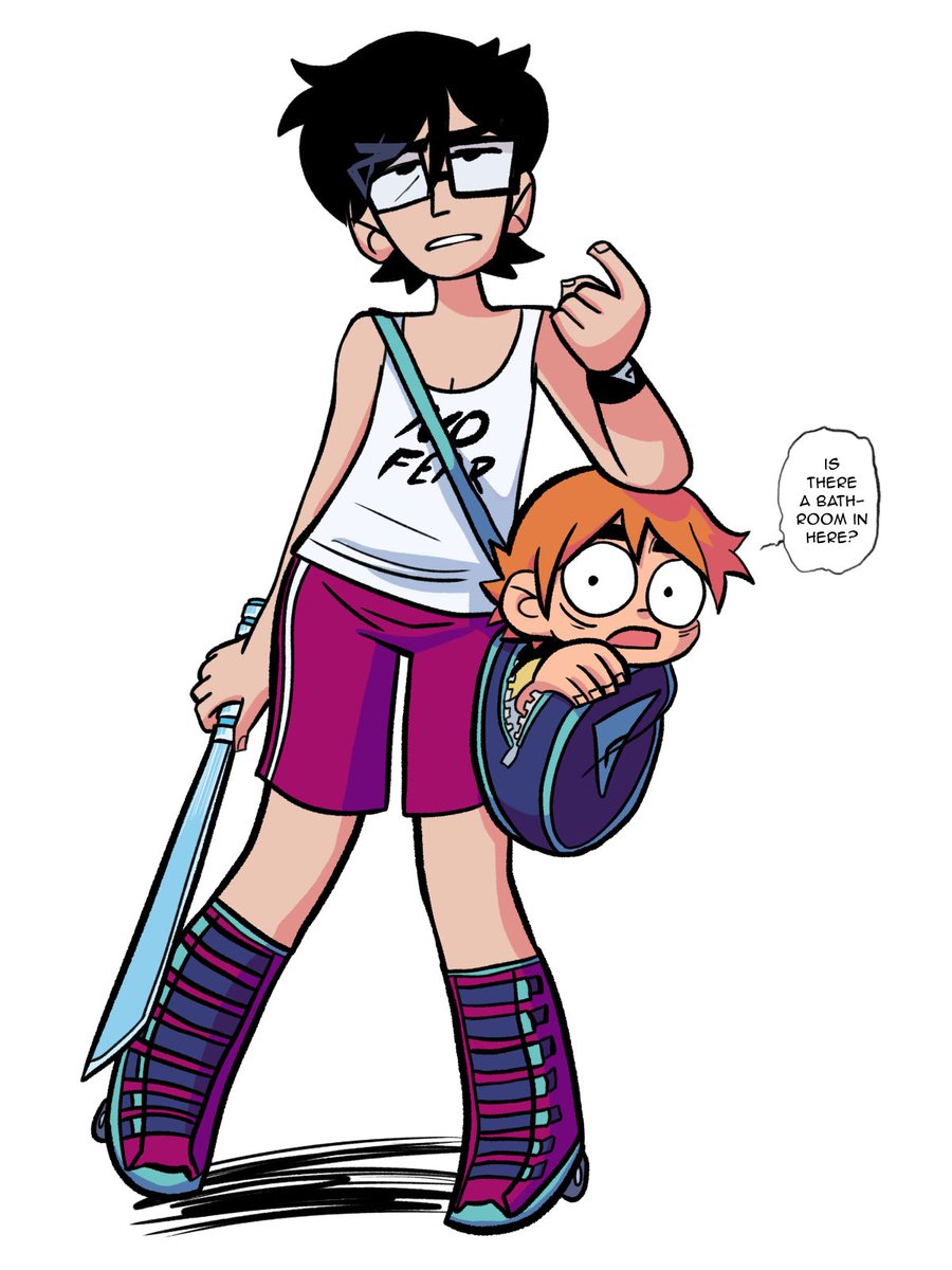 ⟡ ohboydude 🇵🇭 tweet media