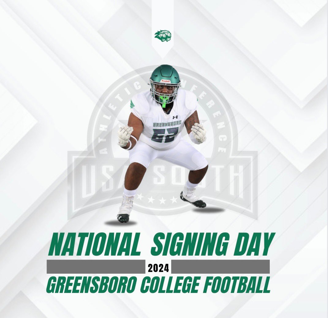 Jordan Hartman tweet media