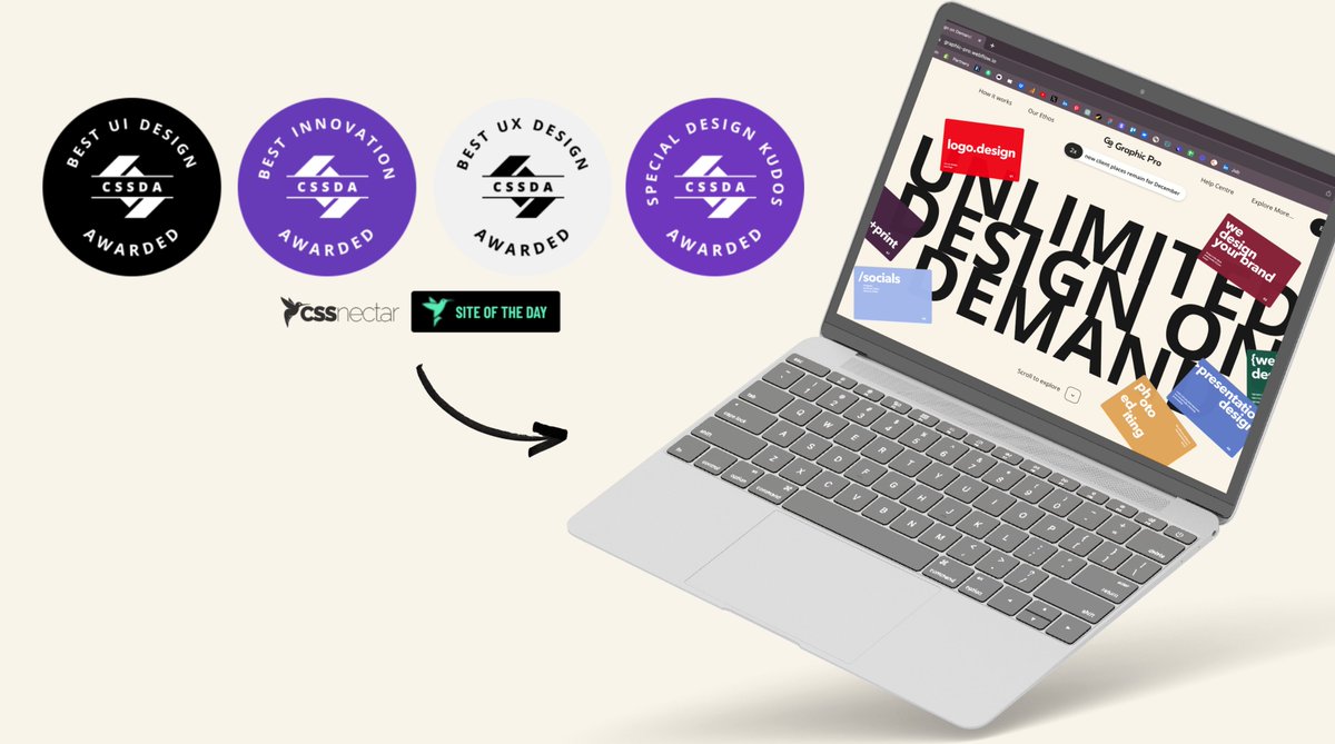 Startup Streams tweet media