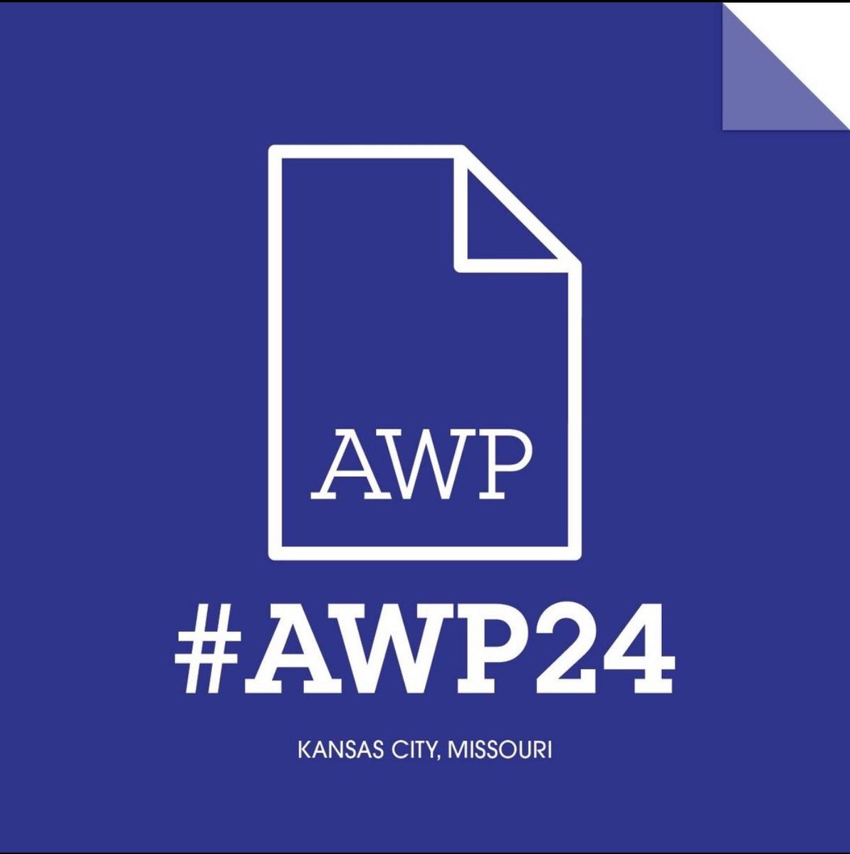 melissalucken's tweet image. Time to get packing. #awp24 #writercommunity #isadrake