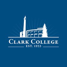OFFERED
<a href="/ClarkCollege/">Clark College</a>