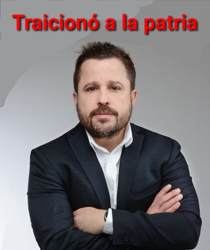 CansadoDeTermos's tweet image. 