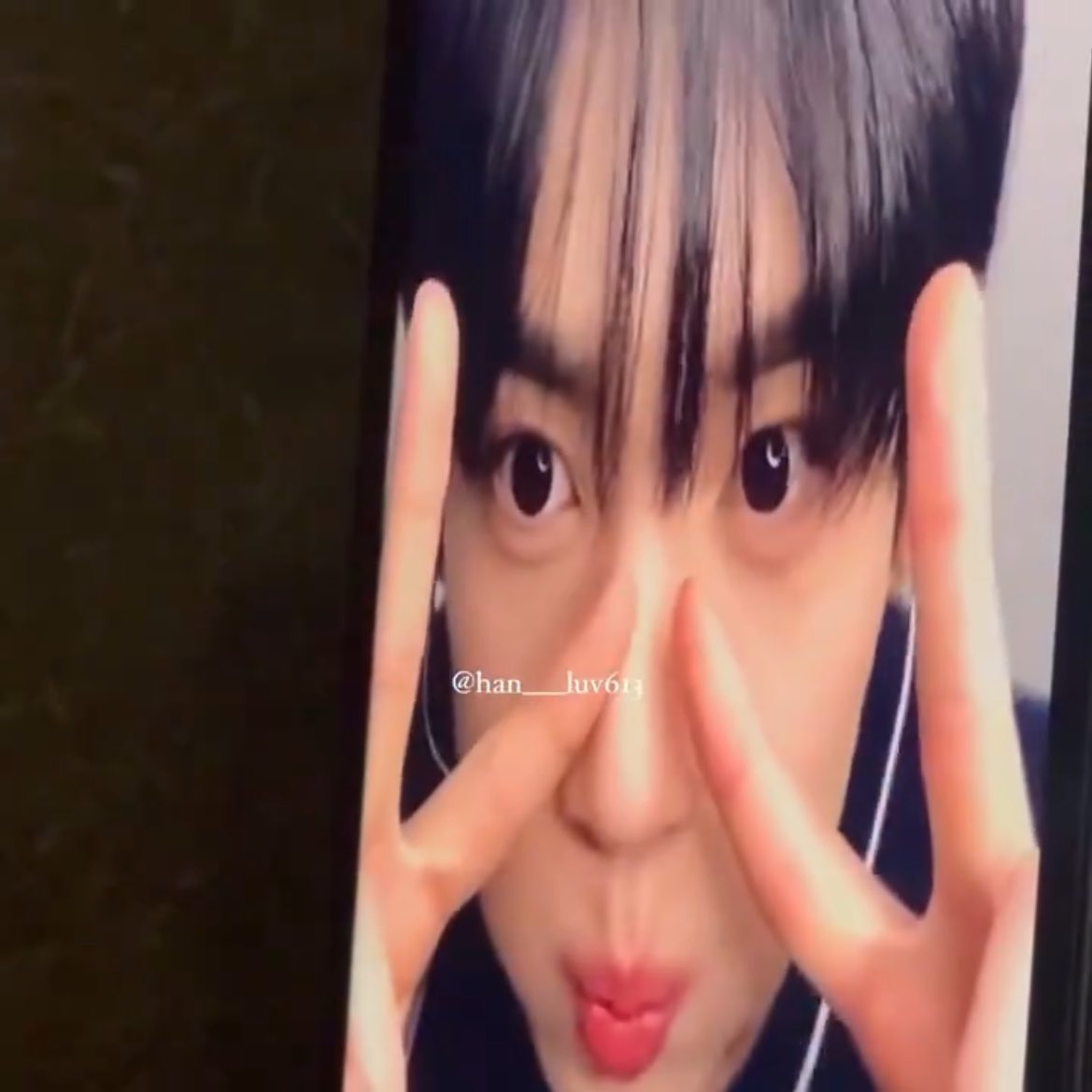 confusingseunga's tweet photo. 뽀돌~ = 기분좋다는뜻
뽀돌.. = 슬프다는뜻
ㅃㄷ = 기분안좋으니까말걸지말라는뜻
ㅃ = 말도꺼내기싫으니까알아서잘하라는뜻 https://t.co/e6TIkQrZ98