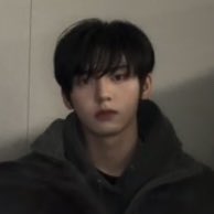 confusingseunga's tweet photo. 뽀돌~ = 기분좋다는뜻
뽀돌.. = 슬프다는뜻
ㅃㄷ = 기분안좋으니까말걸지말라는뜻
ㅃ = 말도꺼내기싫으니까알아서잘하라는뜻 https://t.co/e6TIkQrZ98