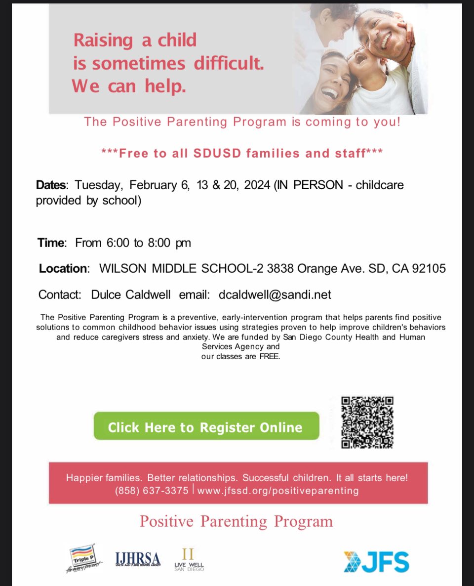 SDUSD Multilingual Education Department tweet media