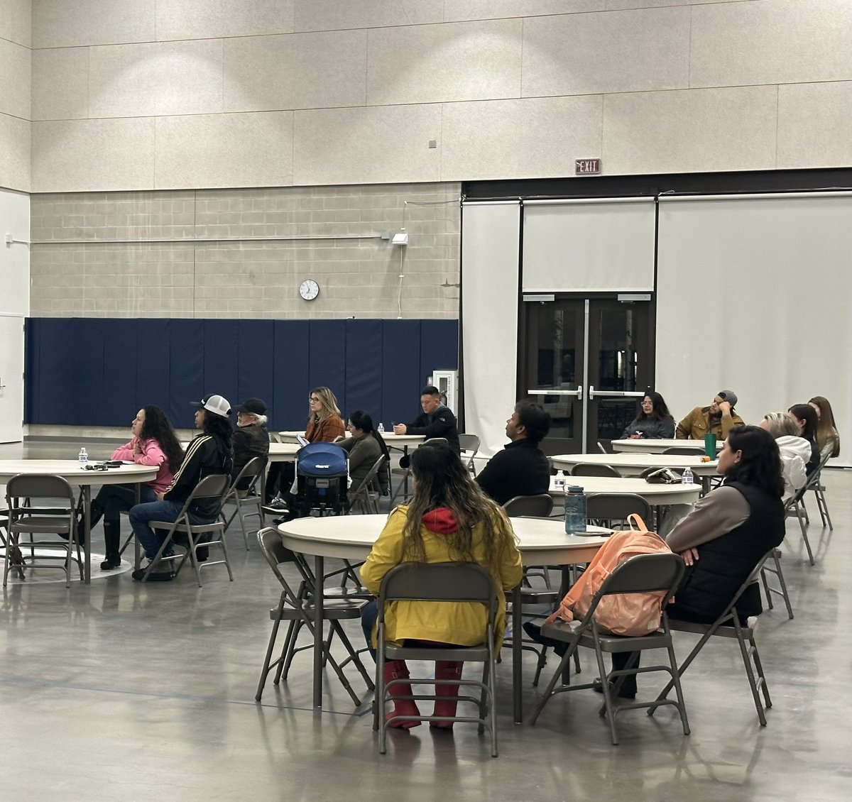 SDUSD Multilingual Education Department tweet media