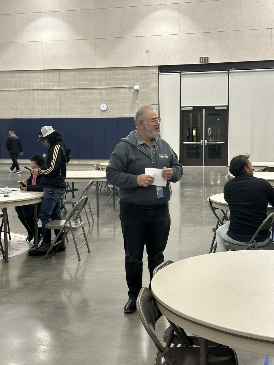 SDUSD Multilingual Education Department tweet media