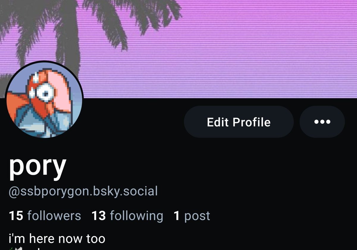 Porygon🐀🐀🐀🐀 tweet media