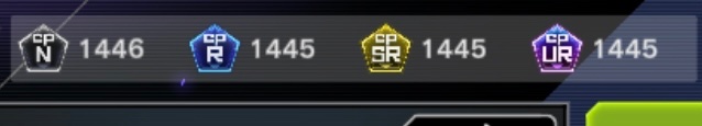 COOLCIL's tweet photo. @MasterDuelSite Got my gems ready 👌 https://t.co/I0MKz3Bgcp