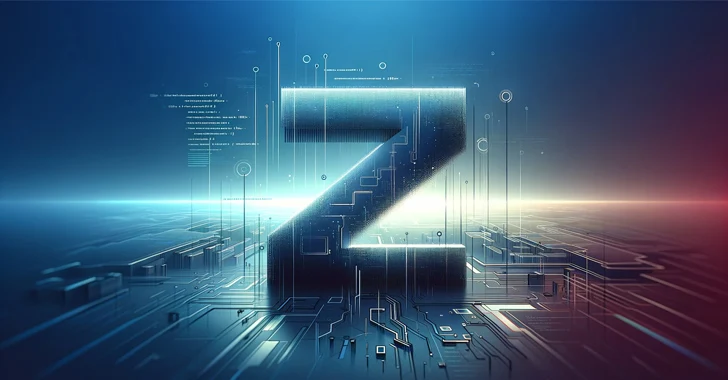 techadversary's tweet image. New ZLoader Malware Variant Surfaces with 64-bit Windows Compatibility thehackernews.com/2024/01/new-zl…