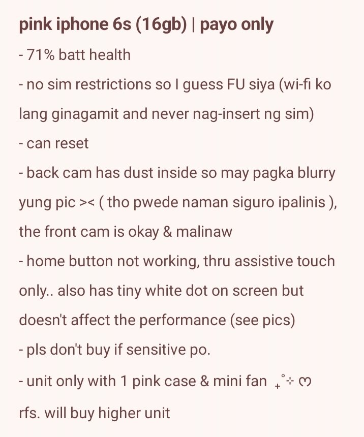 hyun.a tweet media