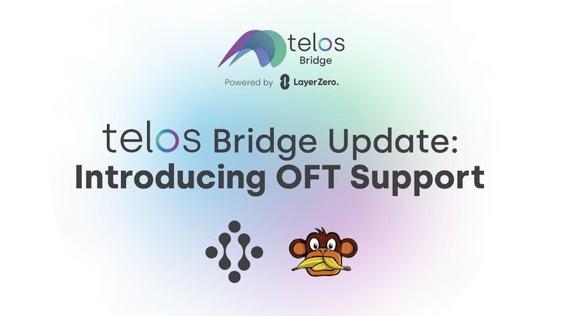 Reynaldo Cuenca tweet media