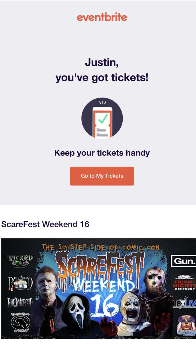 Justin_frad's tweet photo. Can’t wait! October 2024 🎃🔪 https://t.co/lVHwuGwoSK