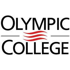 OFFERED
<a href="/fOCus_Athletics/">OlympicCollegeRanger</a>