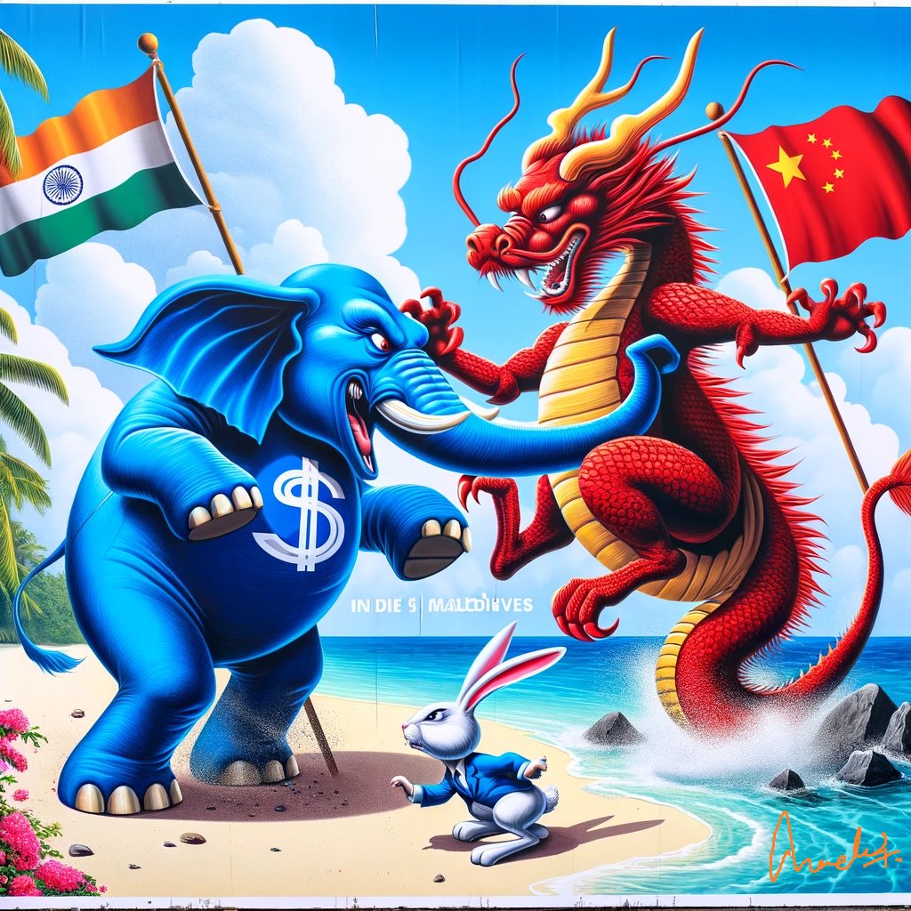 pradeep_pvsr's tweet photo. @timesofindia https://t.co/deZs6UwkDw
