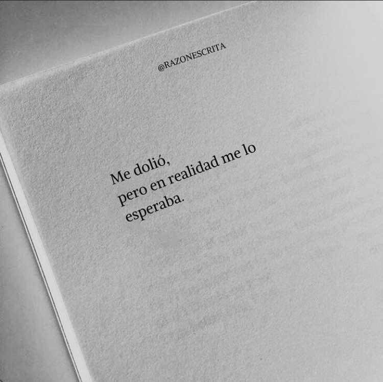 Vortex Agency (@vertexreach) on Twitter photo 