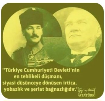 Günaydın 🙋‍♂️didim  dostlar 
<a href="/glts__090671/">e..didim</a>