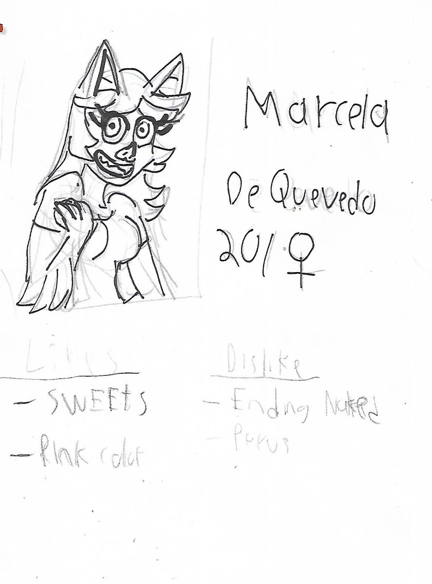 Cartoontriper1's tweet photo. W.I.P. for the #DatingSimCollab https://t.co/QhMXVN5K9W