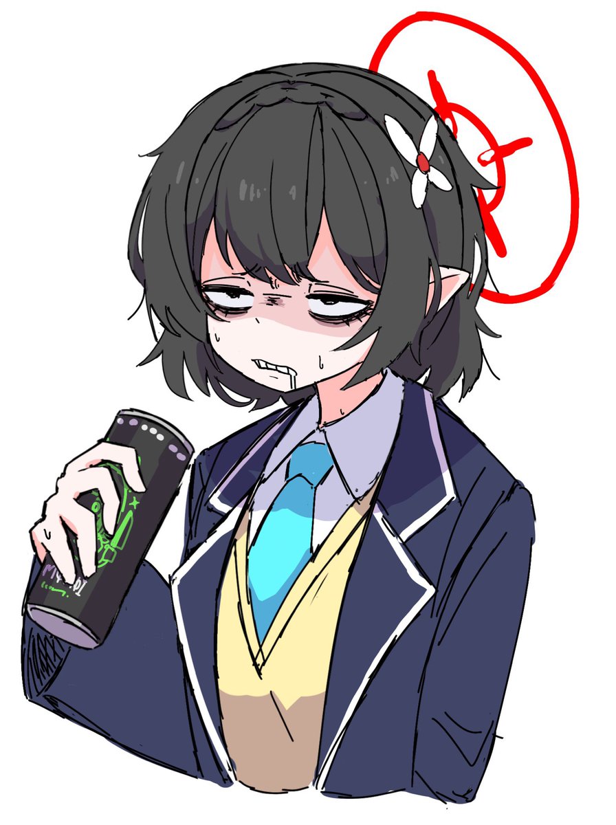 再掲 
