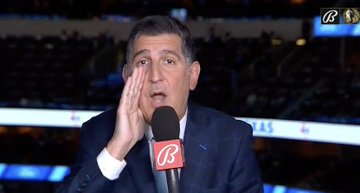 francesfranco51's tweet photo. First of all, I wanna thank this guy...
#CLIPPERNATION #FIRSTSEED https://t.co/2fOzQaTDwE
