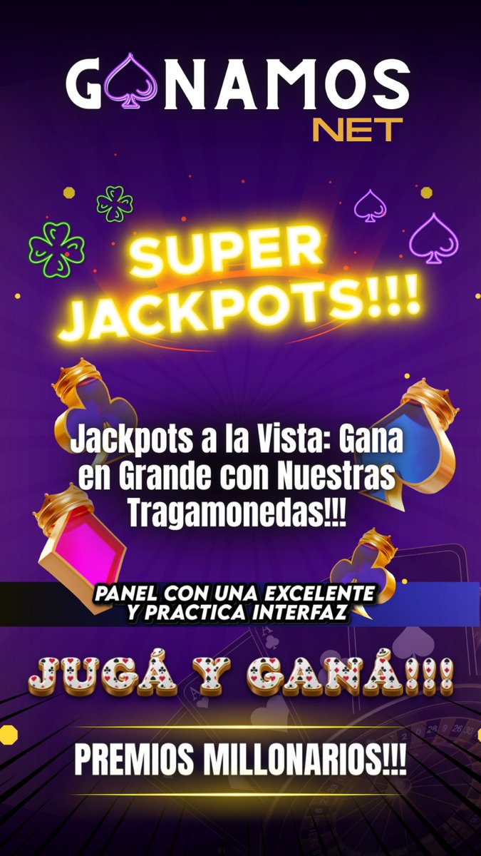 bri_3502's tweet photo. Me ayudarían compartiendo , estoy cargando en casino
https://t.co/Vs8w9ErGmk 
PLATAFORMA SUPER RECOMENDABLE Y SEGURA.
PAGAMOS AL INSTANTE MINIMO DE CARGA $500 
CUALQUIER RETIRO PODES HACER  DOS POR DIA 
APORTAR LO QUE QUIERAN
Pedime tu usuario nuevos juga y gana 🔥🎰 https://t.co/52VqTenxfV