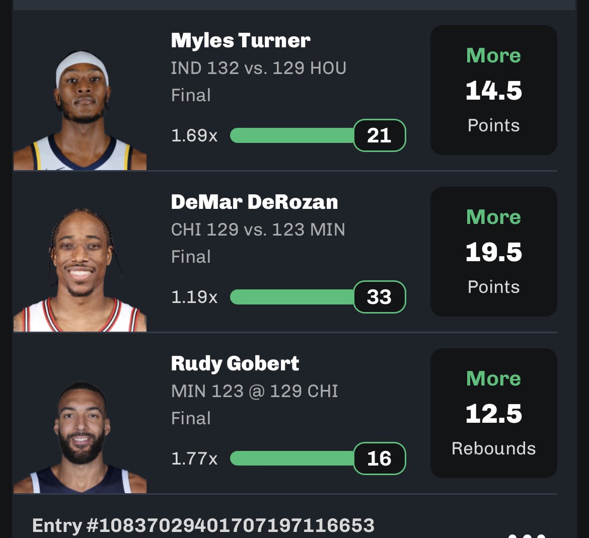 PicksbyRob's tweet photo. Some chalkboard cash!✅✅
#chalkboard #NBA #gamblingtwitter https://t.co/O7wTsyX3cK